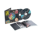 Wish You Were Here (50th Anniversary) 2CD